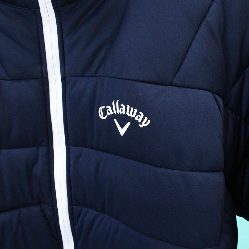 Callaway（キャロウェイ） キャロウェイアパレル ゴルフウェア メンズ