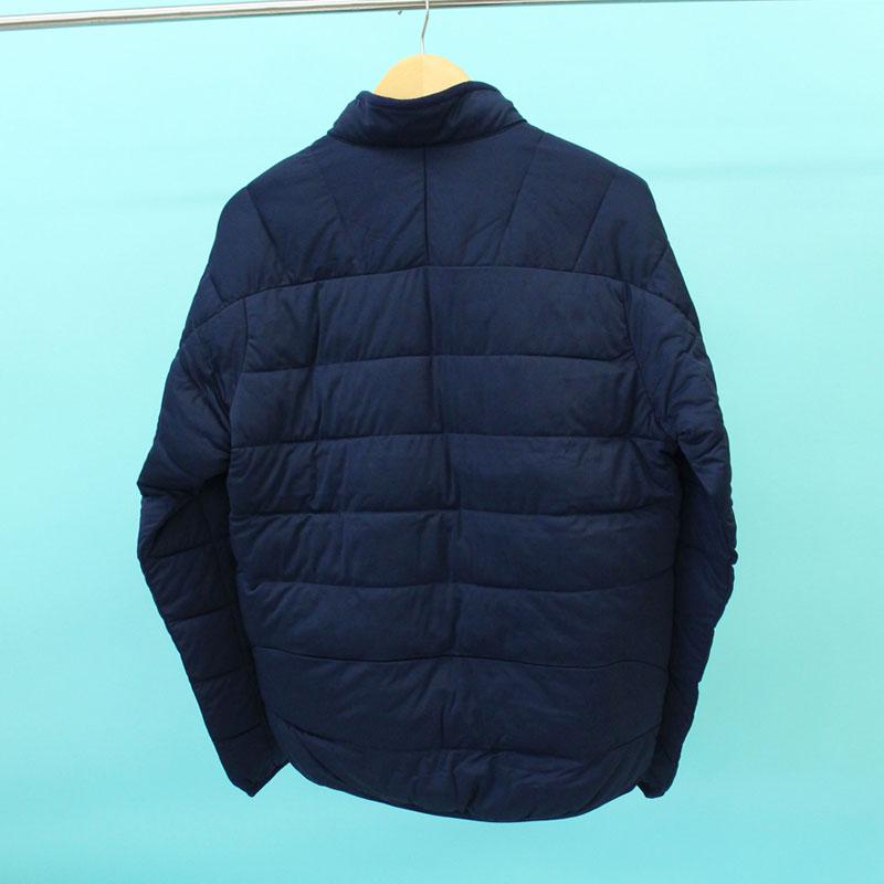 Callaway（キャロウェイ） キャロウェイアパレル ゴルフウェア メンズ