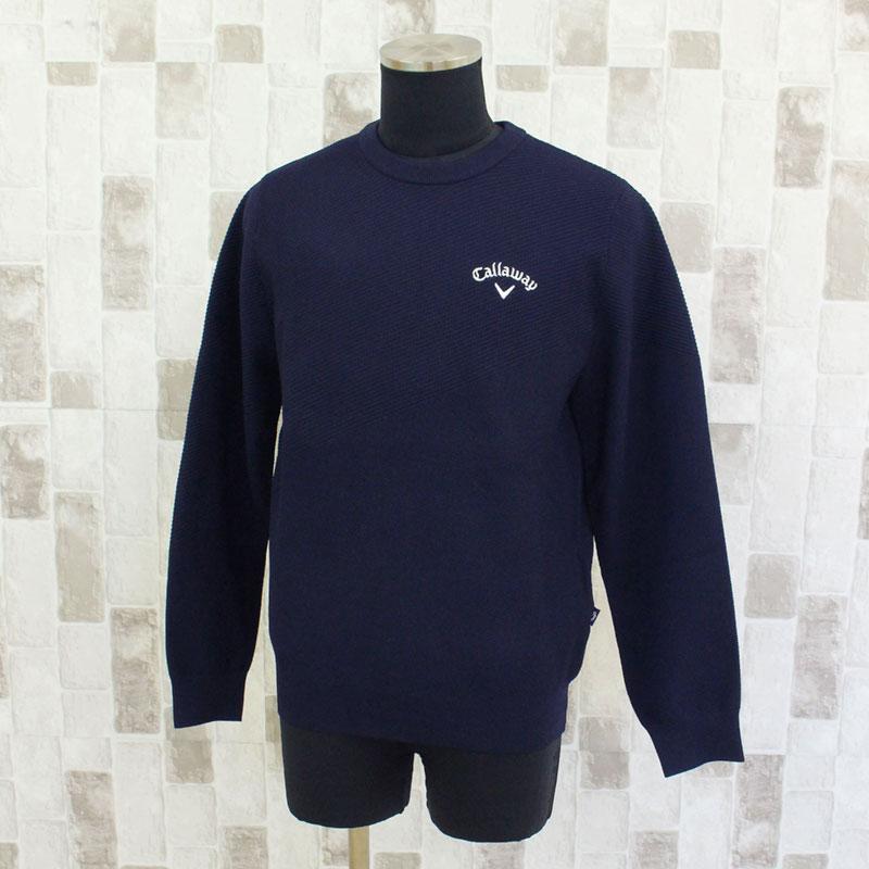 Callaway（キャロウェイ） キャロウェイアパレル ゴルフウェア メンズ