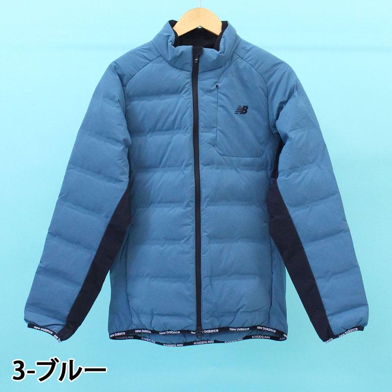 New Balance Golf（ニューバランスゴルフ） ゴルフウェア メンズ