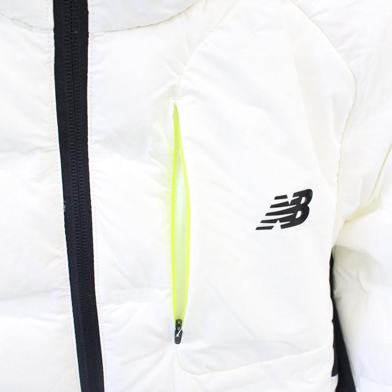 New Balance Golf（ニューバランスゴルフ） ゴルフウェア メンズ