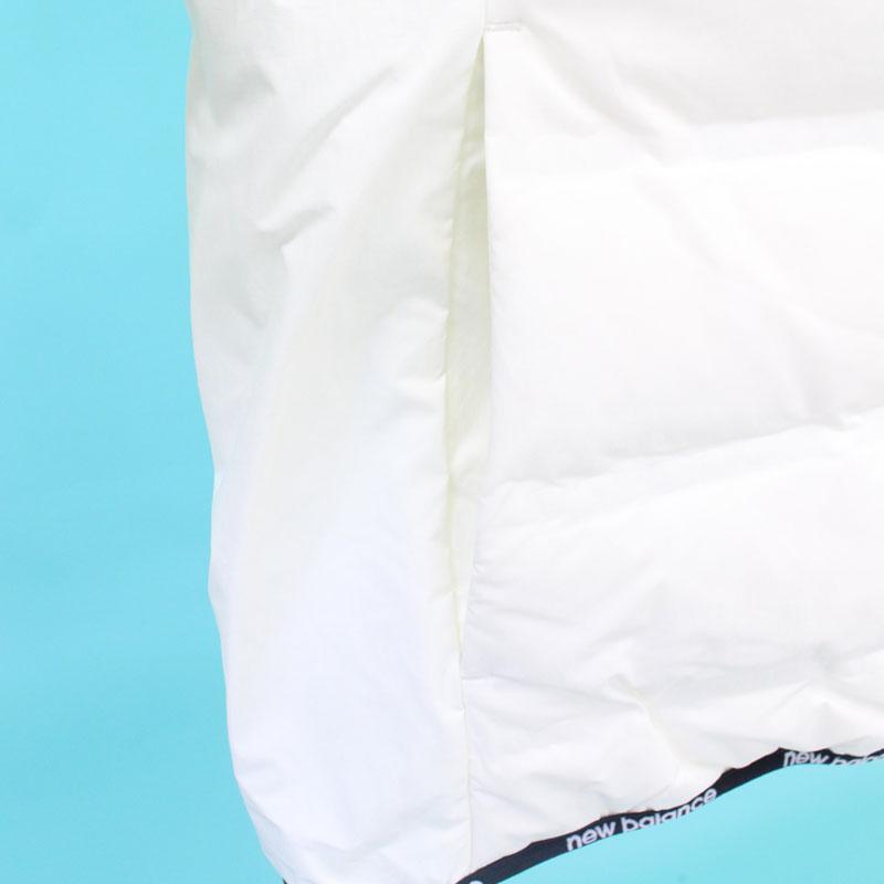 New Balance Golf（ニューバランスゴルフ） ゴルフウェア メンズ