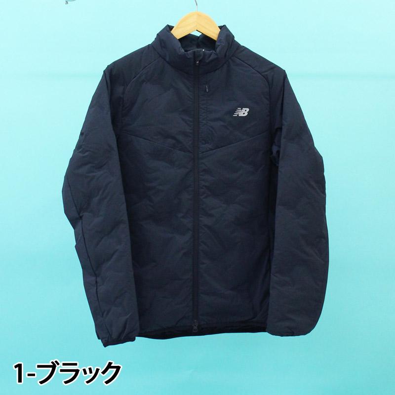 New Balance Golf（ニューバランスゴルフ） ゴルフウェア メンズ