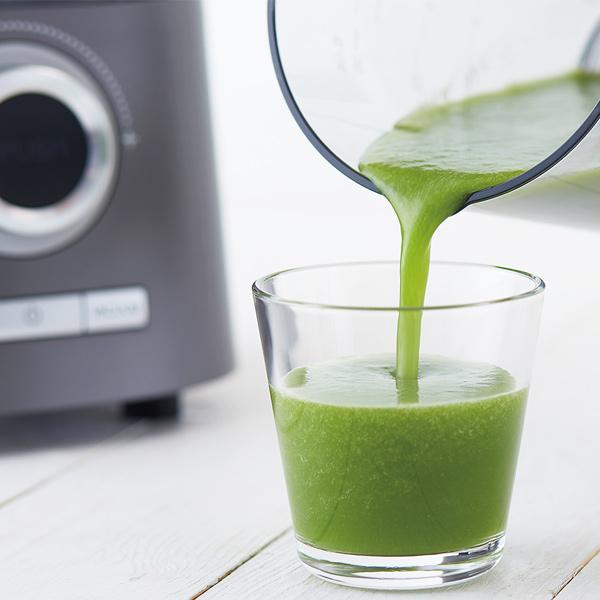 Vita Craft（ビタクラフト） 真空ブレンダー FRESQO （フレスコ） 爆買