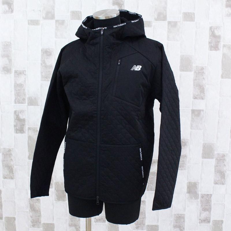 New Balance Golf（ニューバランスゴルフ） ゴルフウェア メンズ