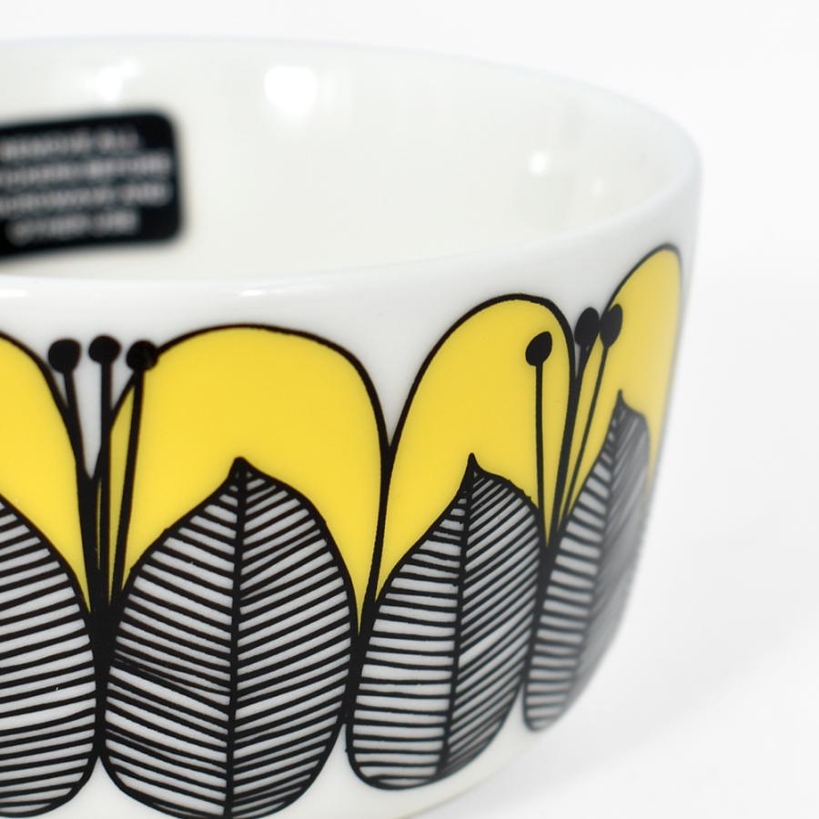 marimekko（マリメッコ） ボウル Kestit 250ml 食器 お皿 ギフト 52249
