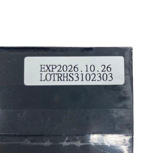 RIWAY リーウェイ コンシエンシャスマスク パック27lm×20枚 男性用