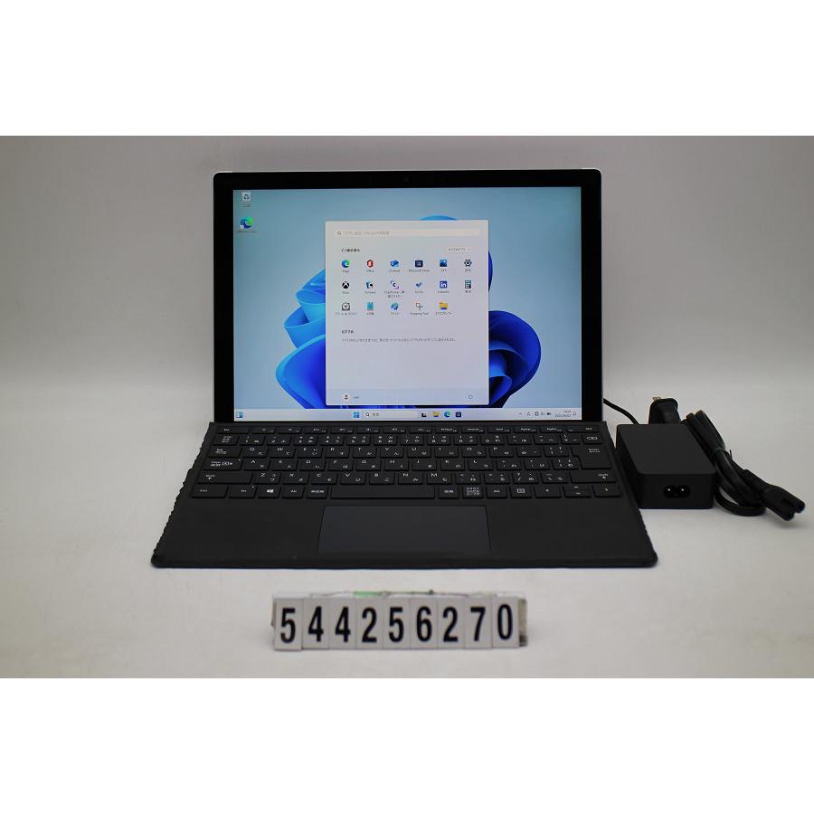 Microsoft Surface Pro 7 256GB Core i7 1065G7 1.3GHz/16GB/256GB(SSD