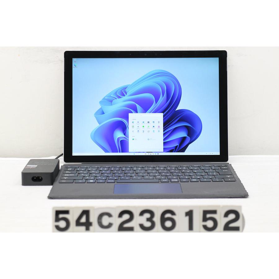 Microsoft Surface Pro 7 128GB Core i3 1005G1 1.2GHz/4GB/128GB(SSD