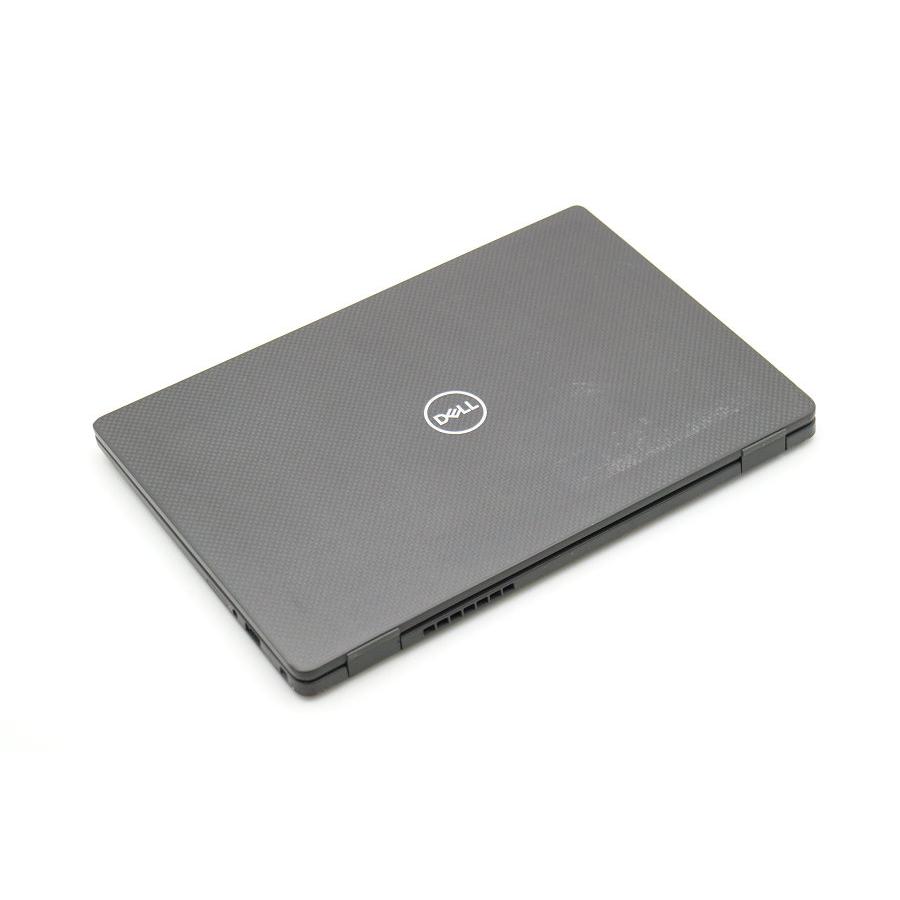 ノートパソコン DELL Latitude 7310 Core i7 10610U 1.8GHz/16GB/256GB