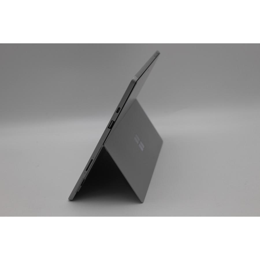 Microsoft Surface Pro 7 128GB Core i3 1005G1 1.2GHz/4GB/128GB(SSD