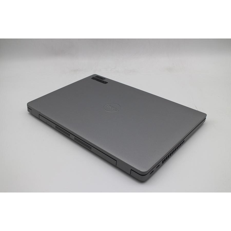 ミクター】DELL5420 ノートパソコン i5 8G SSD 256G Amazon.com: Dell