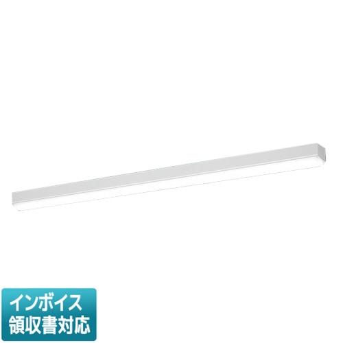 Panasonic（パナソニック） △納期未定[法人限定] XFX439NEL LE9 iD