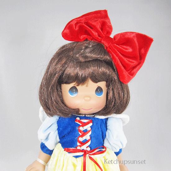 SALE!!プレシャスモーメンツ 2006年ディズニーコンベンション限定