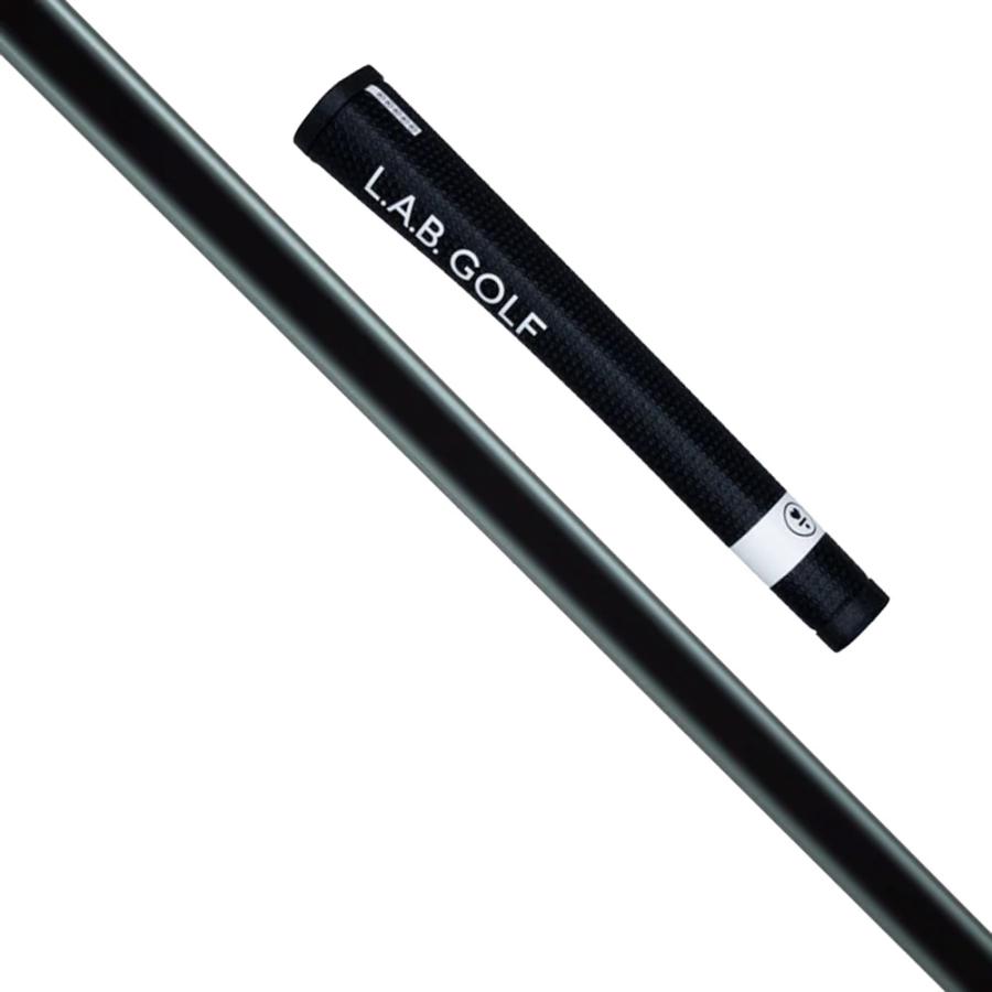L.A.B. GOLF（ラブ・ゴルフ） L.A.B GOLF PUTTER OZ.1i（オージー