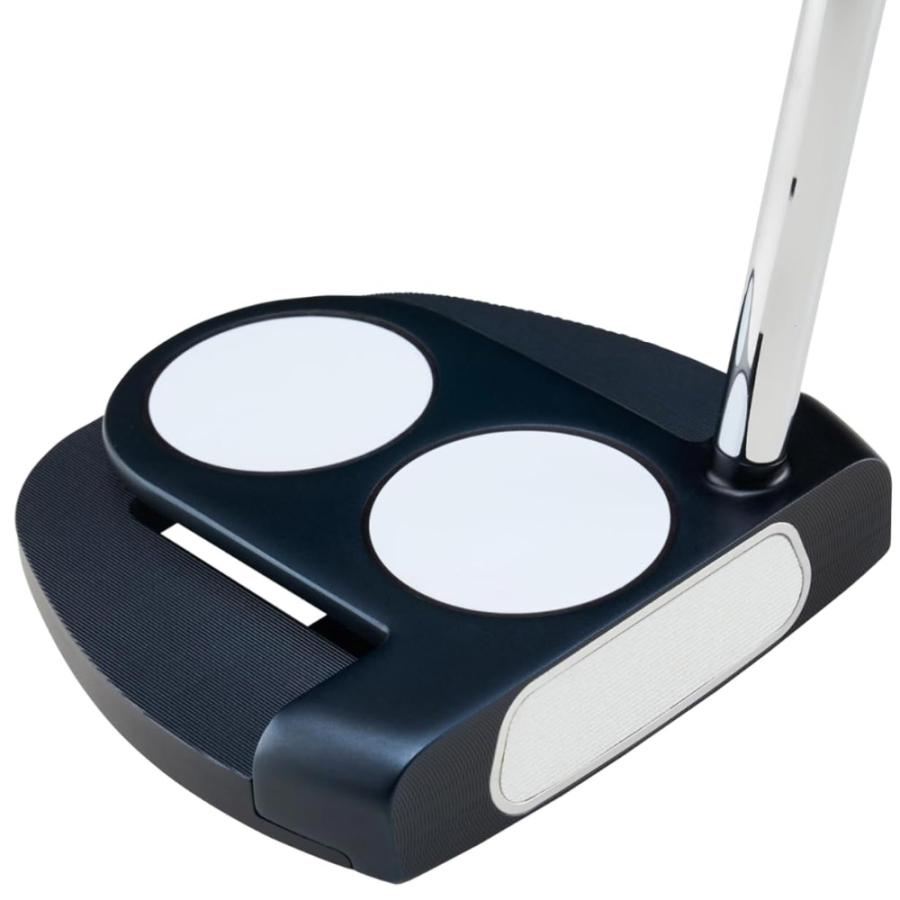 ODYSSEY（キャロウェイゴルフ） 数量限定 ODYSSEY Ai-ONE CRUISER 2