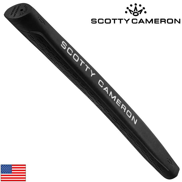 SCOTTY CAMERON SCOTTYCAMERON Full Contact 2024 Phantom Putter Grip
