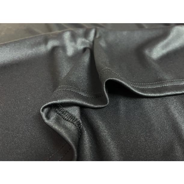 UNDER ARMOUR（アンダーアーマー） 帝京大学ラグビー部レプリカTシャツ