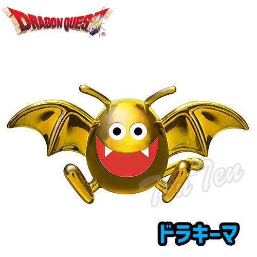 ドラゴンクエスト 【オフィシャルショップ限定】 メタリック