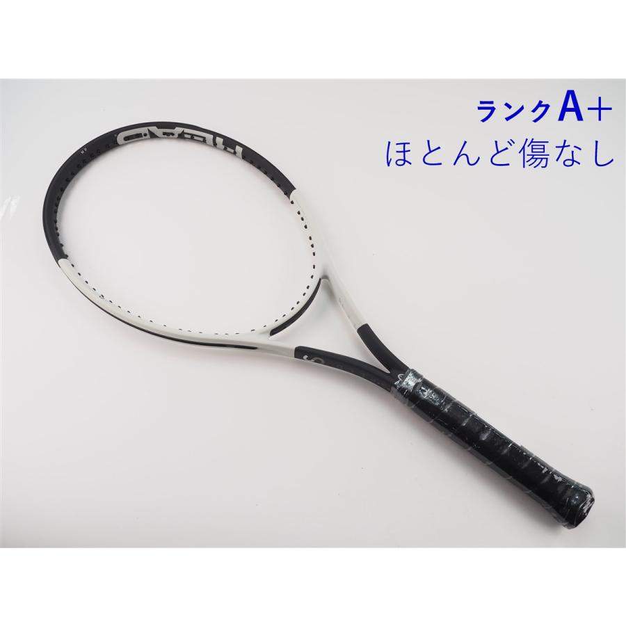 HEAD（ヘッド） 中古 テニスラケット スピード MP 2024年モデル (G2
