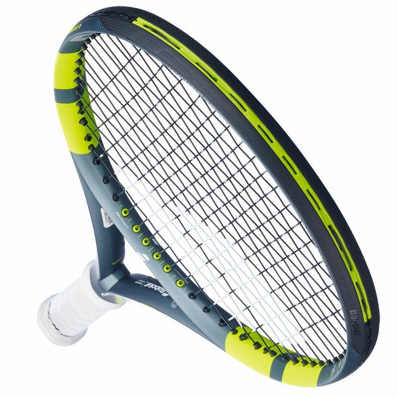 Babolat（バボラ） 【2026年モデル】バボラ (babolat)ピュアアエロ