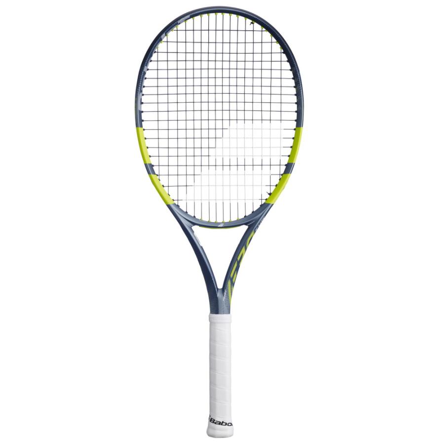 Babolat（バボラ） 【2026年モデル】 テニスラケット ピュアアエロ