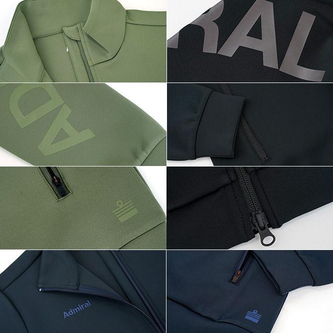 Admiral Golf（アドミラルゴルフ） アドミラル Admiral テニスウェア