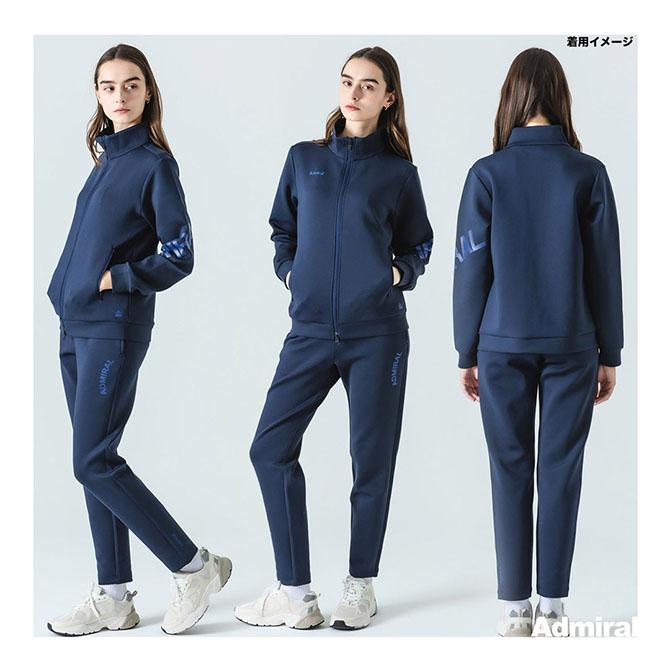 Admiral Golf（アドミラルゴルフ） アドミラル Admiral テニスウェア