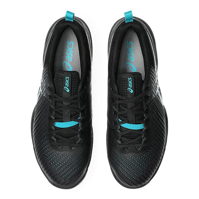 ASICS（アシックス） テニスシューズ ユニセックス PRESTIGE NEO OC