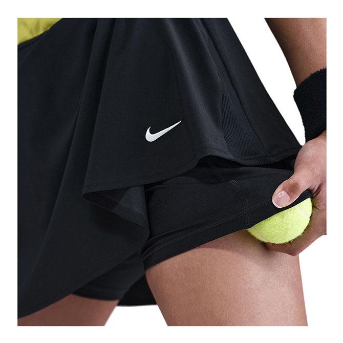 NIKE（ナイキ） 【ポイント10％】ナイキ テニスウェア レディス