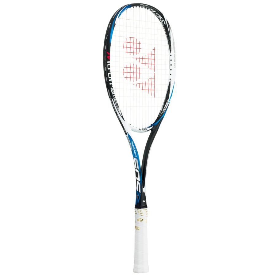 YONEX（ヨネックス） ネクシーガ50S シャインブルー / 国内正規品