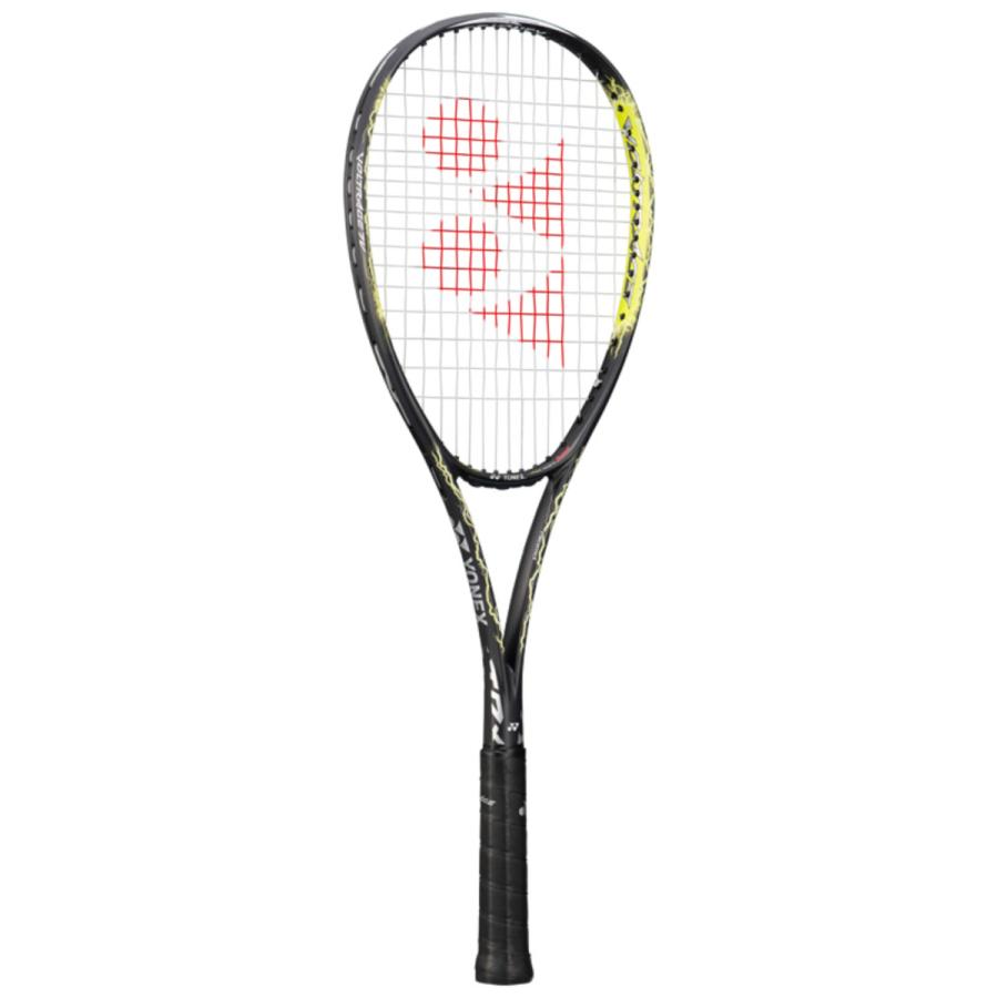 YONEX（ヨネックス） ボルトレイジ7V ライトニングイエロー(824) / UL1