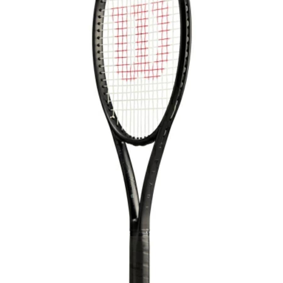 Wilson（ウイルソン） ウィルソン(Wilson)NOIR BLADE98 ノワール