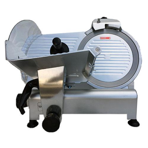 テンポスオリジナル ミートスライサー 肉スライサー 業務用 回転刃30cm