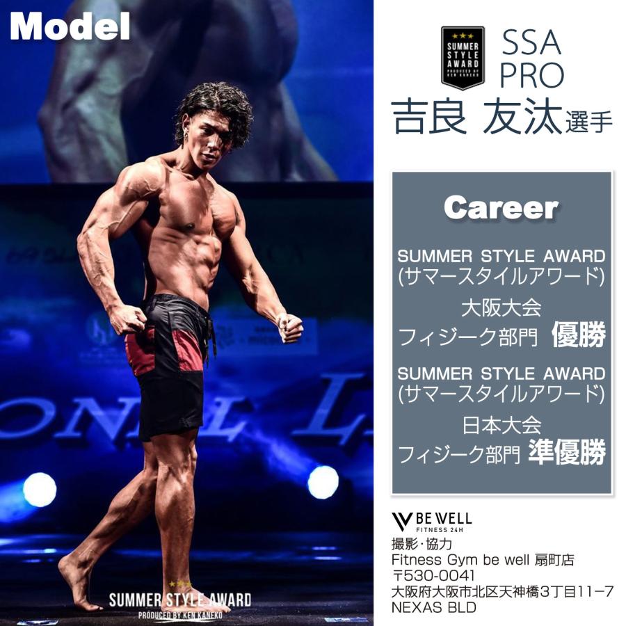 TOP FILM フレックスベル 2kg刻み 20kg flexbell 可変式ダンベル