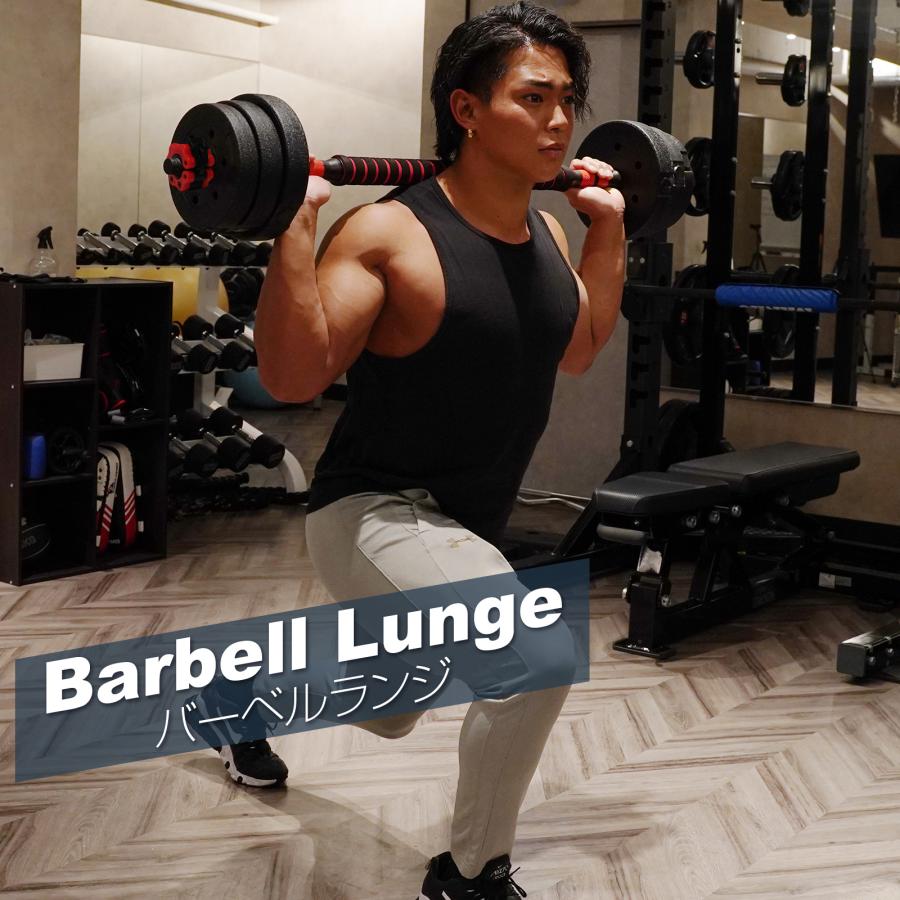 TPUダンベル 20㎏2個セット 計 40㎏ TPUダンベル - 株式会社LBGYM公式