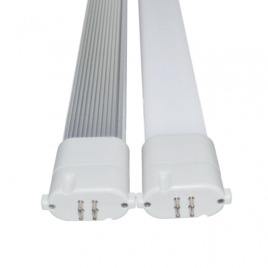 FHP32形LED代替用 FHP32ELK FHP32EWK FHP32ENK FHP32EDK LEDツイン蛍光