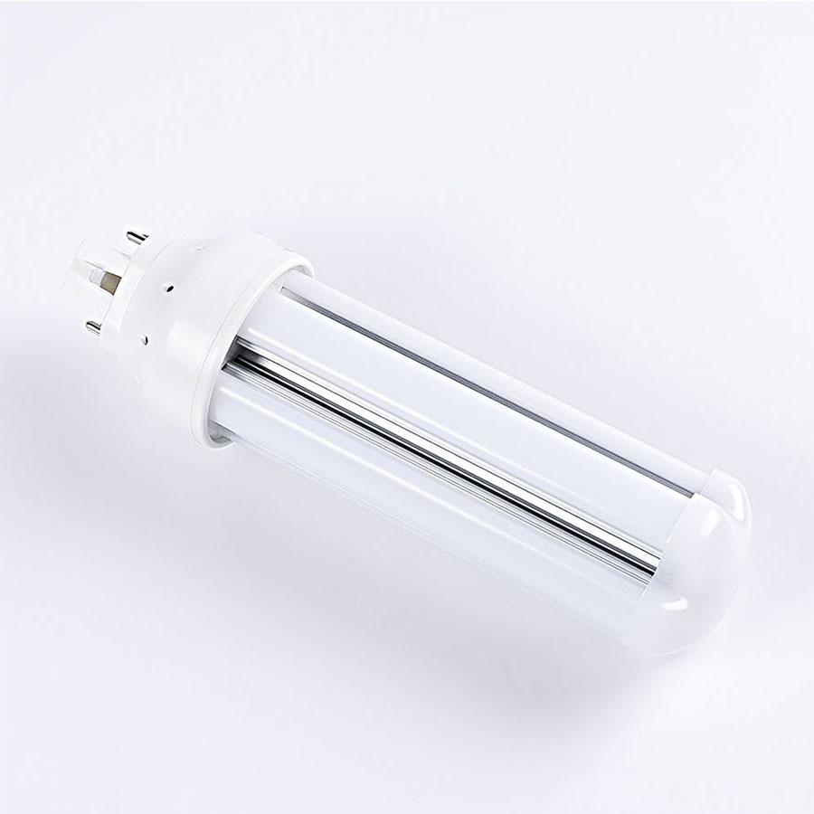 FHT32EXN 【昼白色】 FHT32 LED FHT32EXL FHT32EXW FHT32EXD FHT32EX