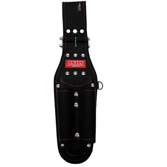 KNICKS（ニックス） ペン型ドライバー・ドライバー3Pホルダー/DX OKC