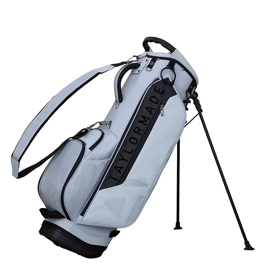 TaylorMade（テーラーメイド） ゴルフ A-コレクション スタンドバッグ
