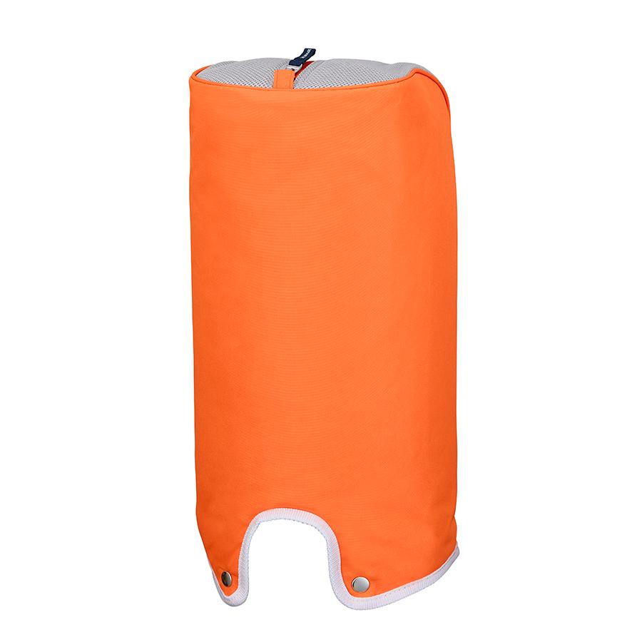 TaylorMade（テーラーメイド） ゴルフ グラフィック-T ライト キャディ