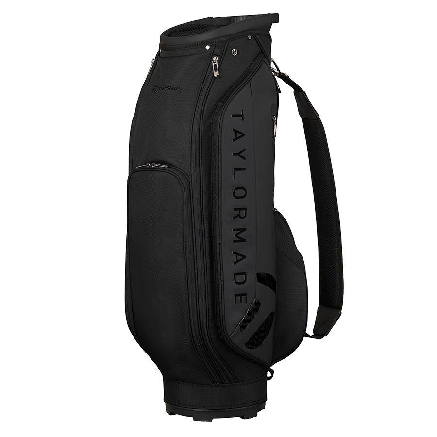 TaylorMade（テーラーメイド） ゴルフ A-コレクション キャディバッグ