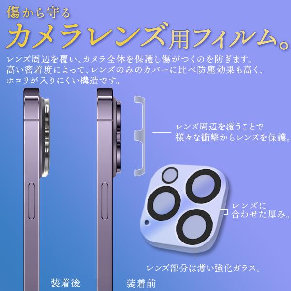 PLATA（プラタ） iPhone14 Pro (6.1インチ) iPhone14 ProMax (6.7