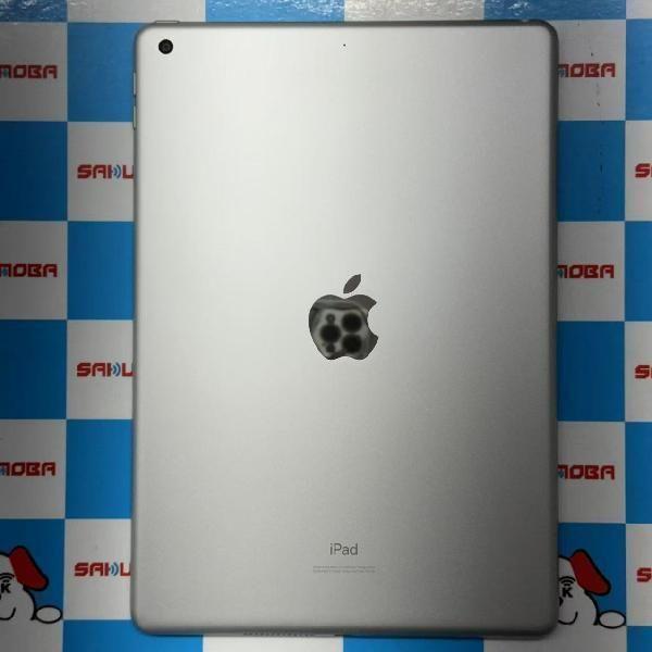 当日発送可iPad 第7世代 Wi-Fiモデル 32GB バッテリー94% 中古