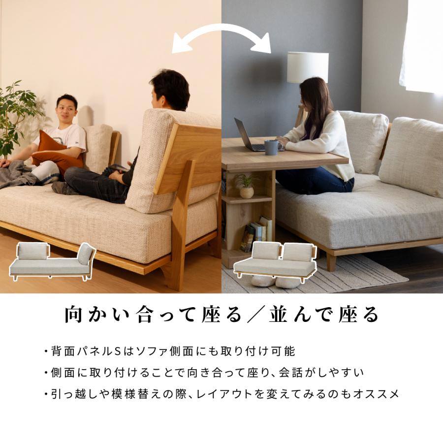 SANKI CORPORATION（サンキコーポレーション） ベッドフレーム セット