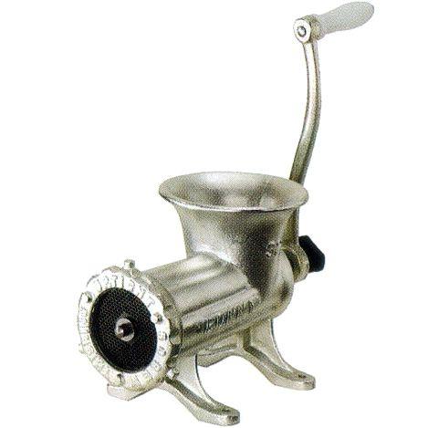 Bonnie ボニー ミートミンサー No.32 koim : ザ・タッキーYahoo!店