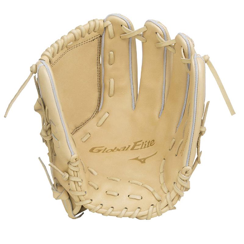 MIZUNO（ミズノ） 硬式用グローバルエリートHselectionSIGNA 投手用