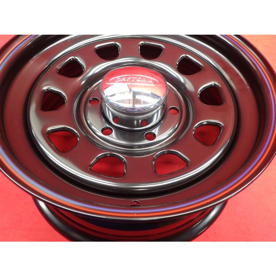 700x28C スチールホイール 7速 700x28C スチールホイール 7速 楽天市場