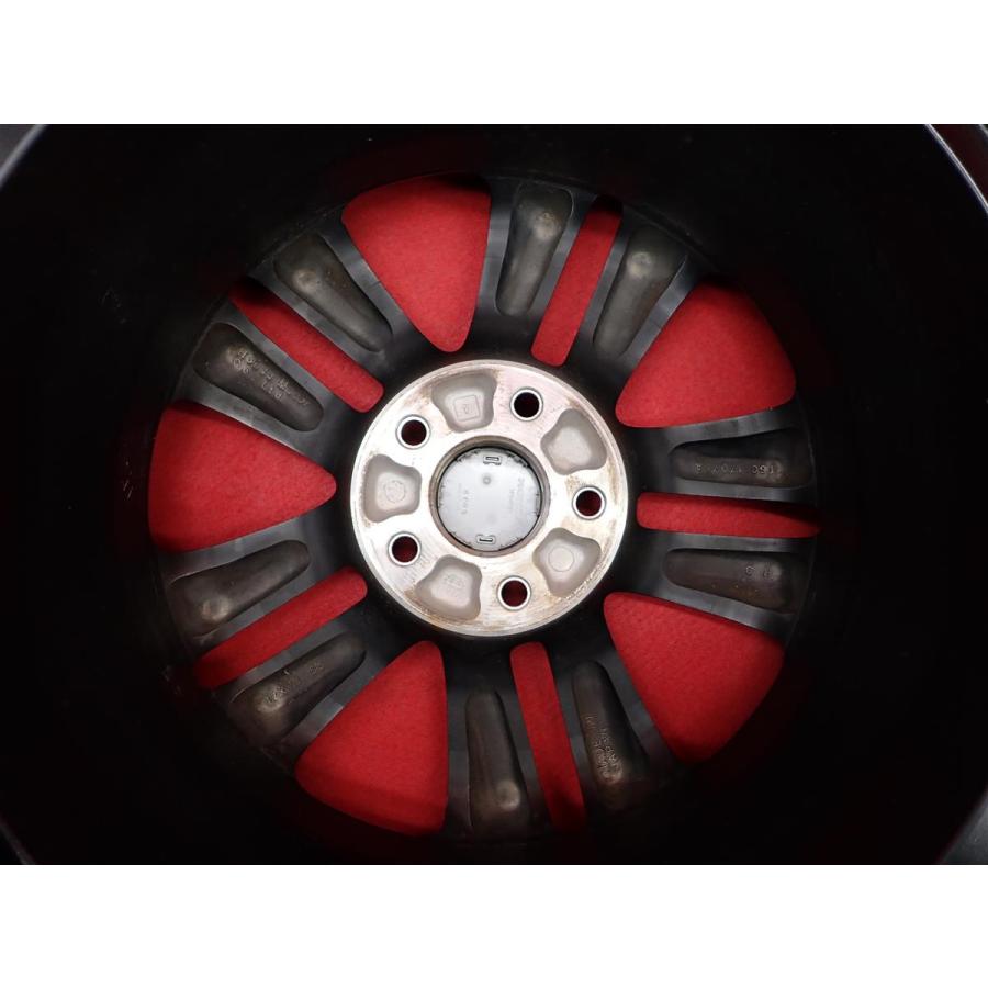 HONDA ホンダ オデッセイ RC1 RC2 ハイブリッド アブソルート 純正