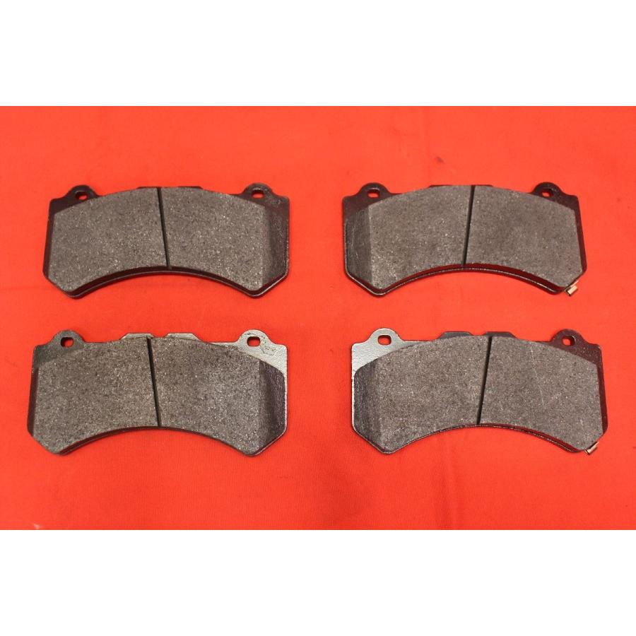 ☆NISSAN GT-R ニッサン 35GTR 純正 ブレンボキャリパー用 ブレーキ